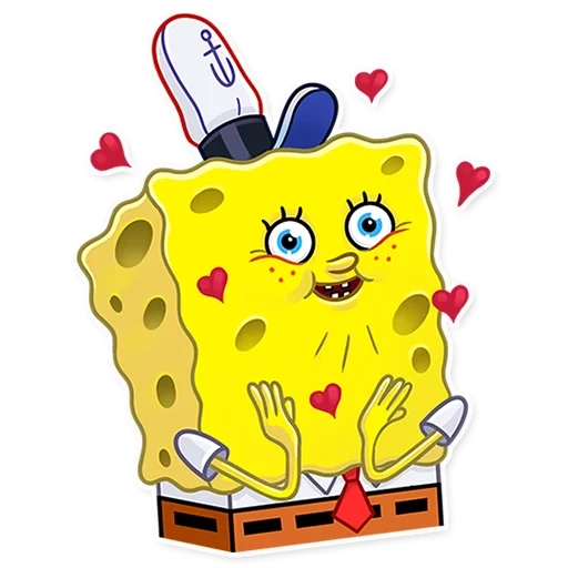 sponge bob, spongebob squarepants, spongebob squarepants, dan spongebob, spongebob square pants