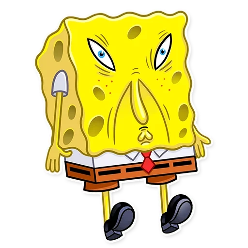 sponge bob, spongebob squarepants, spongebob squarepants, spongebob lucu, spongebob square pants