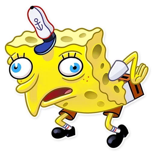 sponge bob, spongebob squarepants, kacang spons molar, spongebob spongebob, spongebob square pants