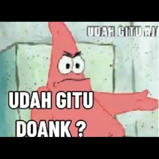 patrick, gadis, patrick, patrick starr, spongebob patrick