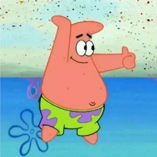 patrick, bob patrick, patrick stahl, spongebob patrick, spongebob patrick
