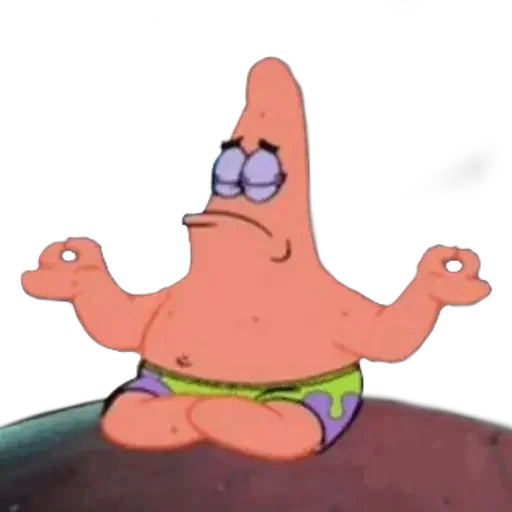 patrick, bob patrick, patrick star, patrick shock, patrick sponge bob