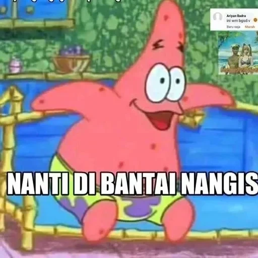 patrick stahl, patrick spugna, patrick spongebob, patrick spongebob, pantaloni spongebob square