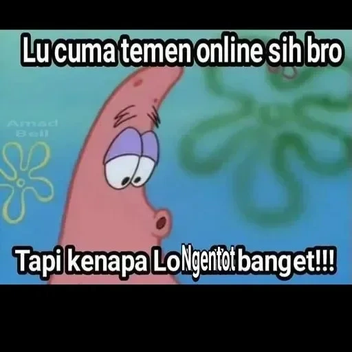 patrick, spugna bob, gif spongebob, spongebob square, pantaloni spongebob square