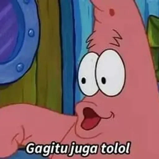 patrick, patrick starr, patrick 1999, patrick bob esponja, calça de bob esponja