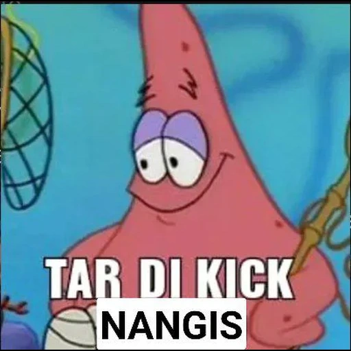 patrick, patrick meme, patrick star, patrick meme, spongebob schwammkopf