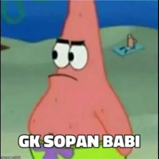 patrick, patrick stahl, patrick spunch, spongebob patrick, pantaloni spongebob square