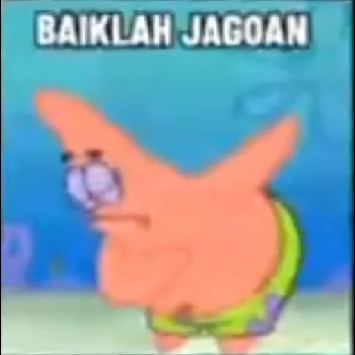 patrick, bob patrick, patrick star, patrick sponge, schwamm bob patrick