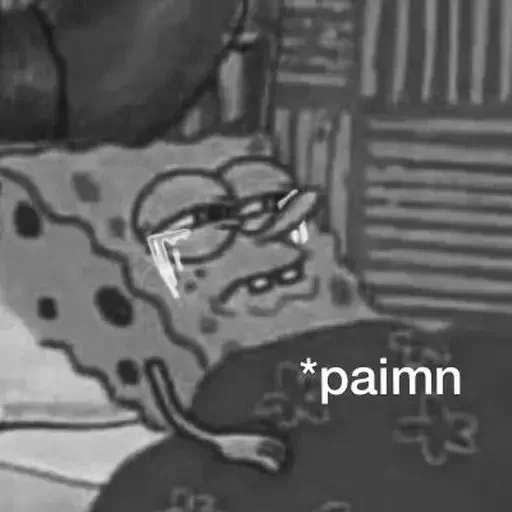 lauren, meme meme, meme di spongebob, spongebob meme, inserisci una query