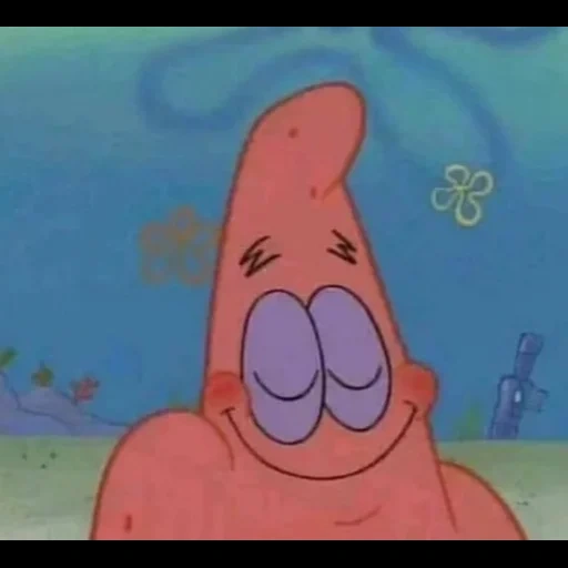 patrick, spugna bob, patrick stahl, meme spongebob spongebob, pantaloni spongebob square