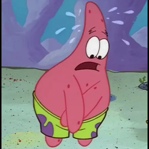 patrick, patrick stahl, spongebob patrick, spongebob patrick, pantaloni spongebob square