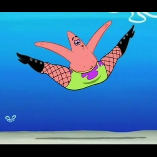patrick, patrick starr, spongebob patrick, sepatu bot patrick sponge bob, spongebob square pants