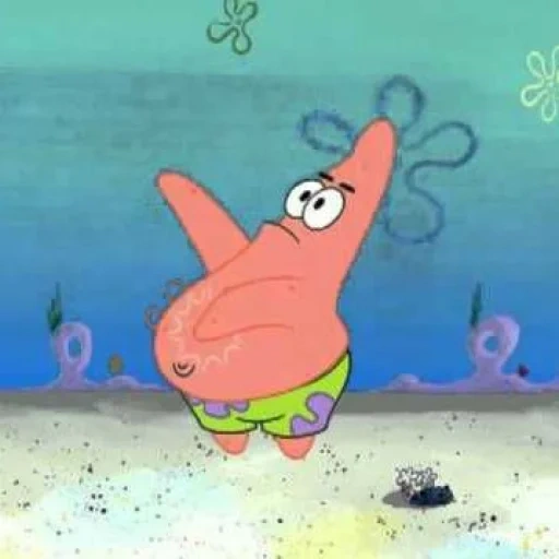 patrick deb, patrick starr, patrick spongebob, spongebob patrick, spongebob square hose