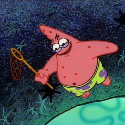 patrick, patrick starr, patrick spongebob, patrick spongebob, spongebob square hose