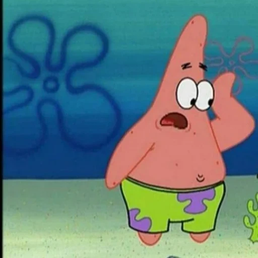 patrick, patrick, patrick spanch, spongebob patrick, spongebob square hose