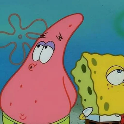 spongebob texas, spongebob schokolade, cartoon spongebob, patrick spongebob steam, spongebob square hose