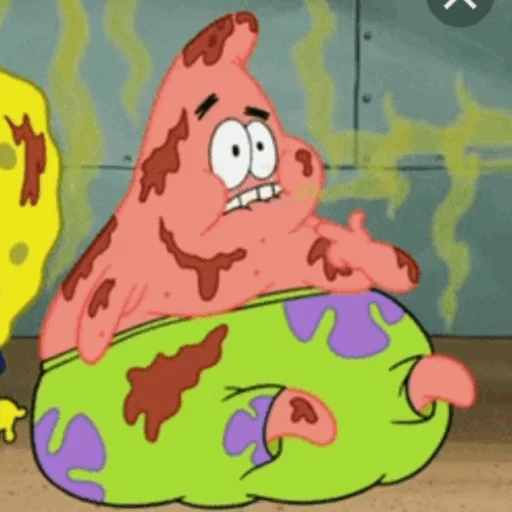 spongebob patrick, patrick spongebob, patrick star spongebob, spongebob square hose, spongebob quadratische hose patrick