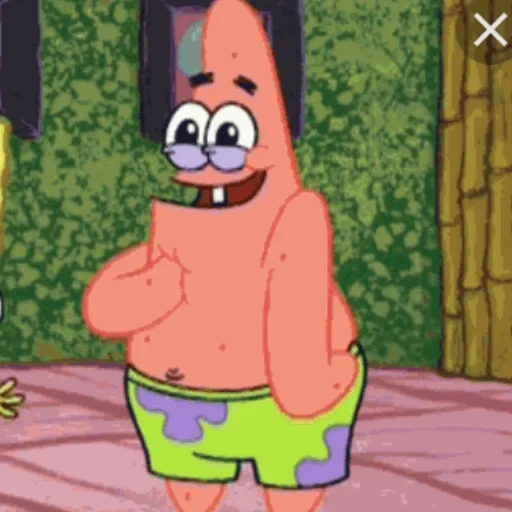 patrick, bob patrick, patrick spongebob, patrick spongebob, spongebob square pants