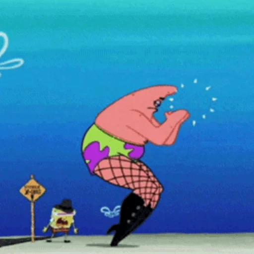 patrick starr, patrick spongebob, bob square pants, spongebob square, spongebob square pants