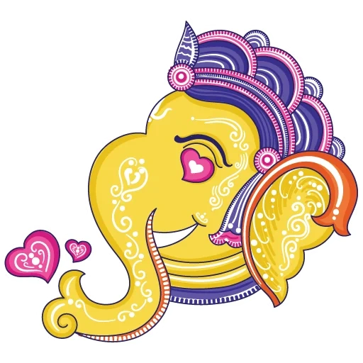 gannesa, ganesha chaturthi 2021