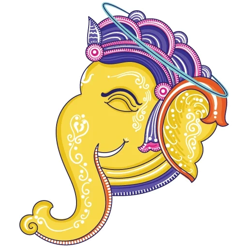 ganesha