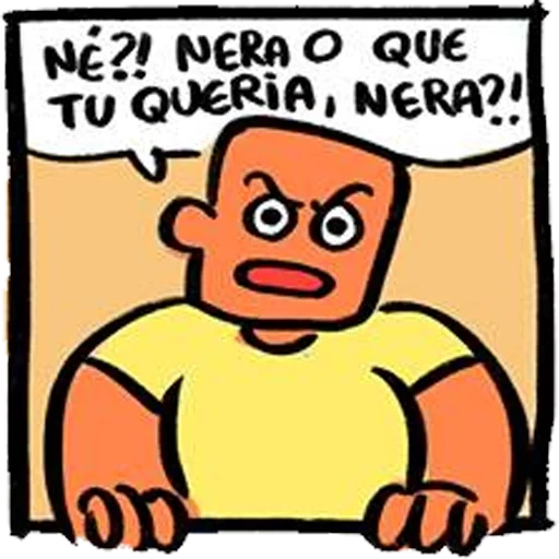 chico, historietas, cómics divertidos, chistes cómics, cómics divertidos