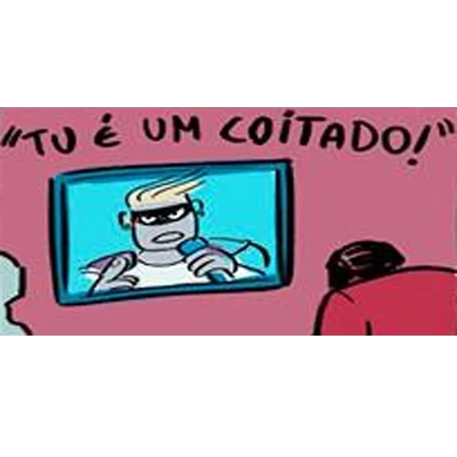 un meme, i fumetti, umorismo comico, meme dei fumetti, i fumetti sono divertenti