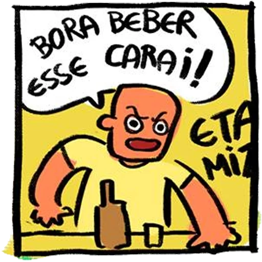 memes, piadas, livro didático, histórias em quadrinhos, quadrinhos engraçados