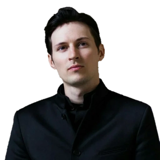 durov, pavel durov, pavel durov 2020, pavel durov é jovem