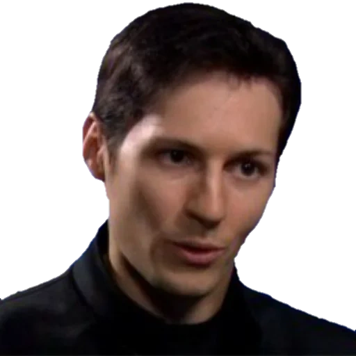 durov, pavel durov, pavel durov school, pavel durov bachelor, the youth of pavel durov