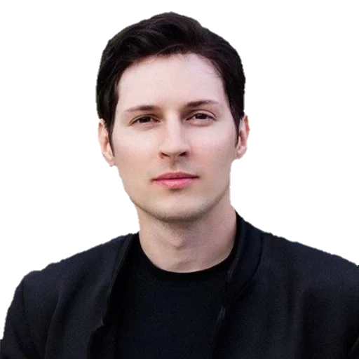 durov, pavel durov, pavel durov 2020, young pavel durov, the youth of pavel durov