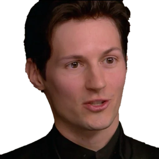pavel durov, pavel durov real, interview with pavel durov, durov return the wall, pavel durov was interviewed