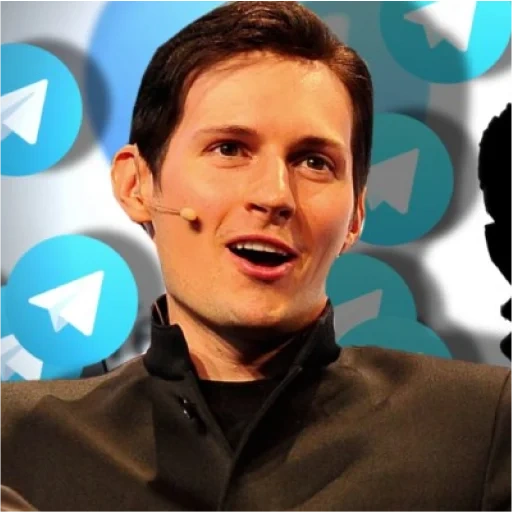 durov, pavel durov, pavel durov ucrânia, pavel durov biografia