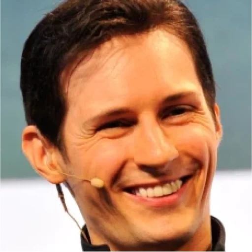 durov, facebook, messaggero, pavel durov, pavel durov biografia