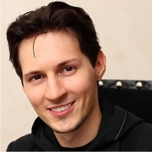 durov, pavel durov, durov nikolai, biography of pavel durov, durov pavel valerievich