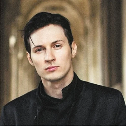 durov, pavel durov, pavel durov 2005, pavel durov 2006, pavel durov matrix