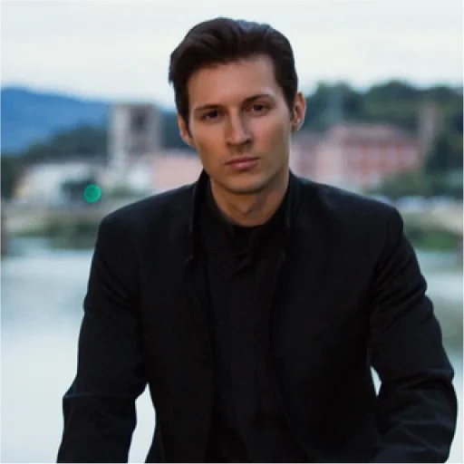 durov, durov, pavel durov, pavel durov 2022, biography of pavel durov