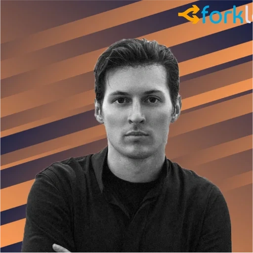 durov, pavel durov, nikolai durov, pavel durov est jeune, pavel valeerich durov