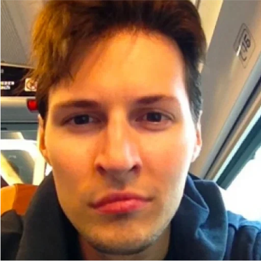 durov, pavel durov, pavel durov 2005, pavel durov 2000, regole di pavel durov