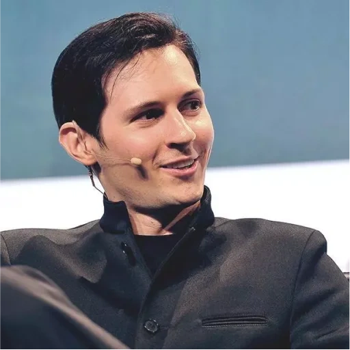 durov, pavel durov, pavel durov condition, biographie de pavel durov