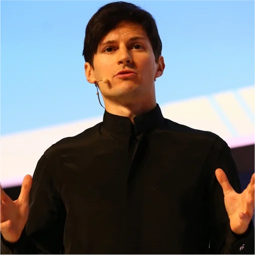 durov, canal, durov fak, pavel durov