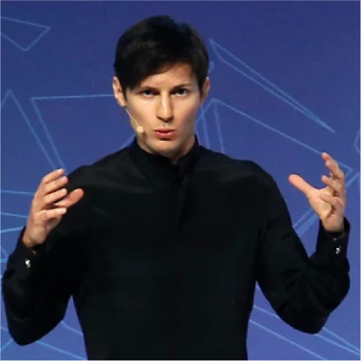 durov, pavel durov, pavel durov 2021, pavel durov agora, pavel durov biografia