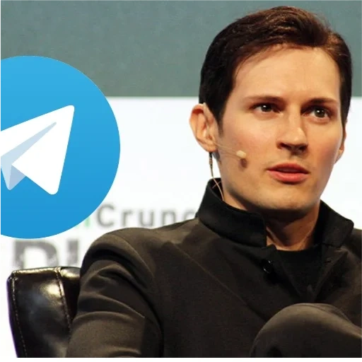 durov, pavel durov, pavel durov 2020, pavel durov 2022, educação de pavel durov