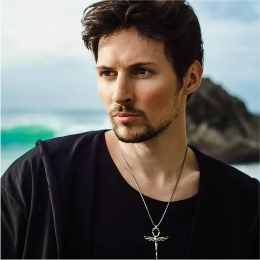 durov, pavel durov, pavel durov 2010, pavel durov ora, pavel durov biografia