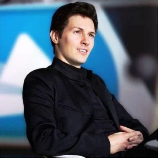 durov, pavel durov, brother pavel durov, biography of pavel durov, durov pavel valerievich