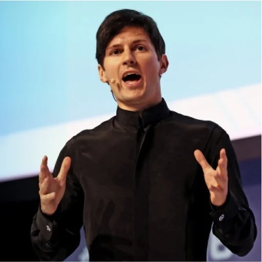 durov, durov 2021, pavel durov, pavel durov 2020, pavel durov intervista 2021