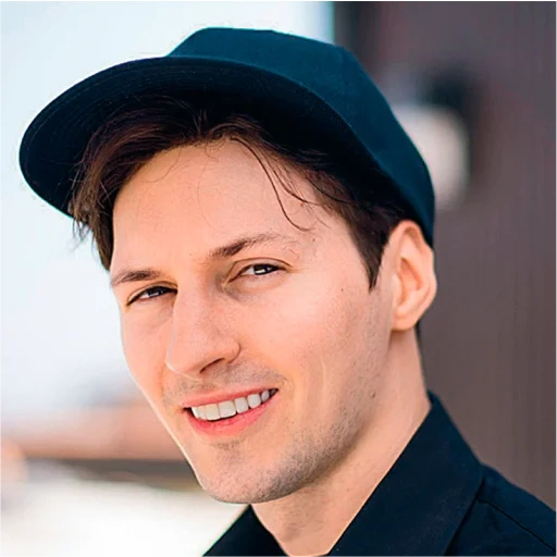 durov, pavel durov, pavel durov 2010, nikolai pavel durov, biografi pavel durov