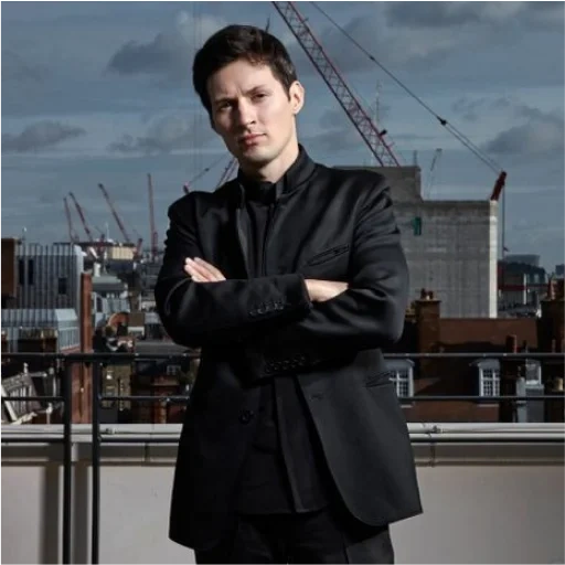 dulov, pavel durov, biografía de pavel durov, pavel valerievich dulov, ciudad de pavel durov moscú