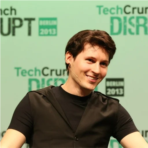 durov, pavel durov, pavel durov biografie, pavel volya pavel durov, pavel valerievich durov