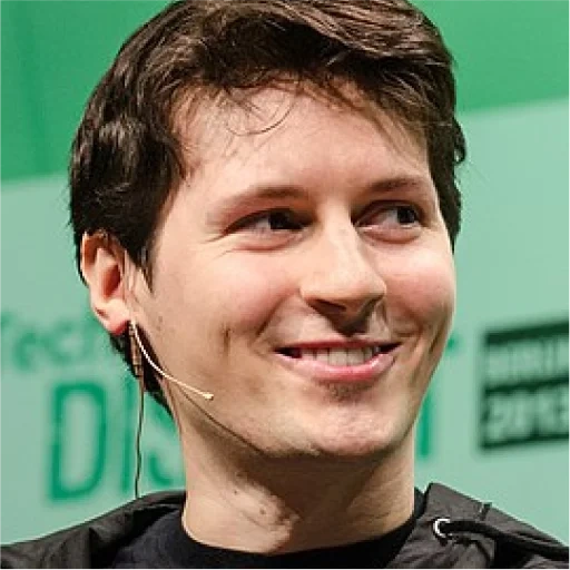 dulov, pavel durov, pavel durov 2021, pavel durov 2008, pavel durov 2010